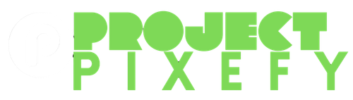 PP Logo Transparent.png
