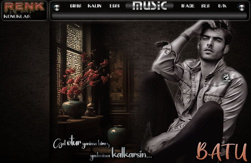 Lady Nur Dj Batu Gel otur yanıma.jpg