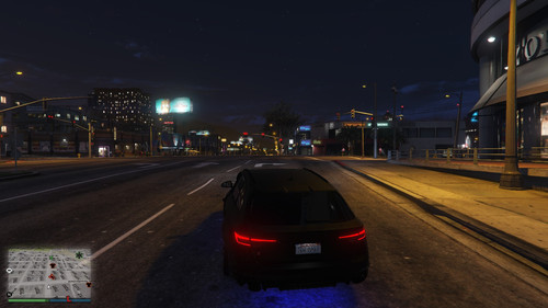 012144e6fc01.jpg