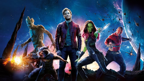 I'm Groot ! Guardians Pack.jpg