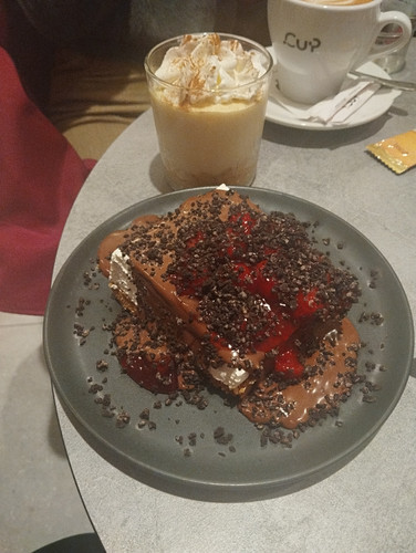 IMG 20240106 172140.jpg