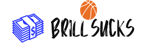brillsucksbballlogo.png