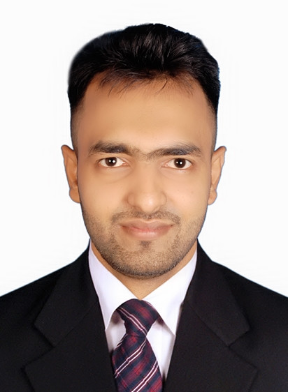 IMG 20231130 094357.jpg