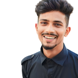 1696447186349 removebg preview.png