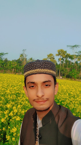 Snapchat 1345404819.jpg