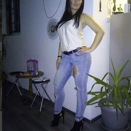 imgpsh fullsize anim (4).jpg
