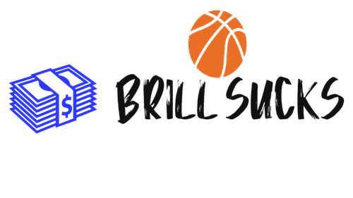brillsucksbballlogo.png