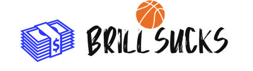 brillsucksbballlogo.png