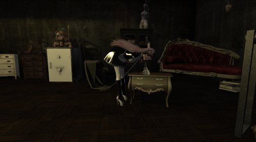 i view64 Y5yV1OaDBE.png