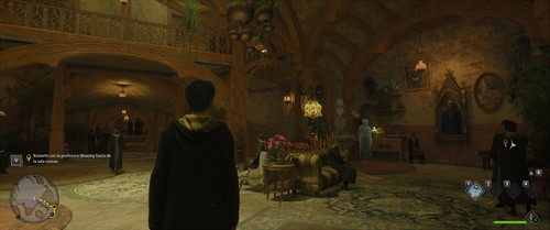 20240105214328 1.jpg