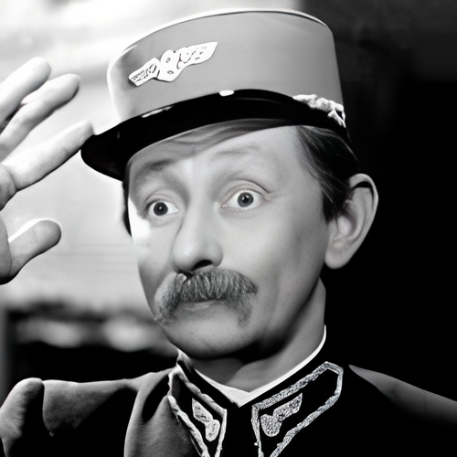 02236.png