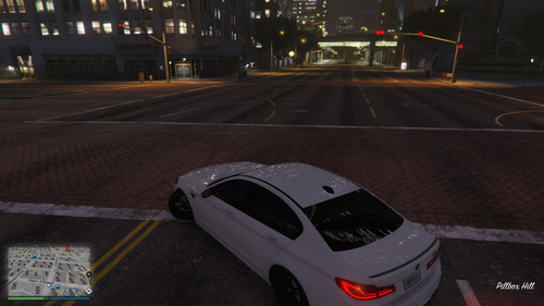 894976c2db25.jpg