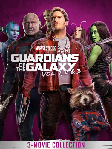 I'm Groot ! Guardians Pack 1.jpg