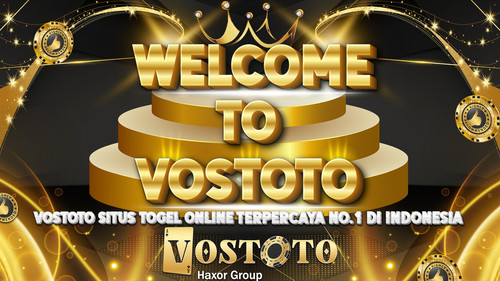 VOSTOTOWELL.jpg