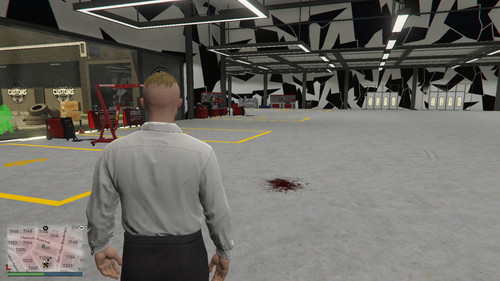 e115b47f3fba.jpg