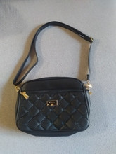 Ad0a51e1a0d074796a49a8d35803d07dbF.jpg 220x220.jpg