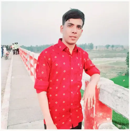G6rVulhjzlLXRPVqNHfWReDBNsN.webp