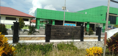 Puskesmas Pitewi.jpg