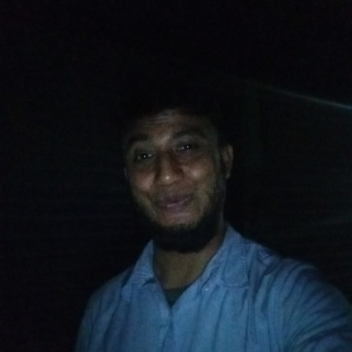 IMG 20231208 102047.jpg