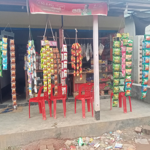 IMG 20231209 222214.jpg