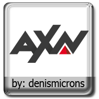 AXN HD.png