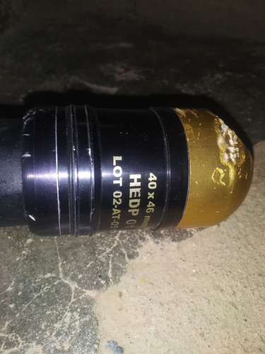 images%2Fimage 1704806232681.jpg