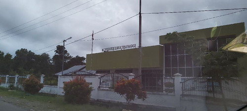 Puskesmas Senggi.jpg