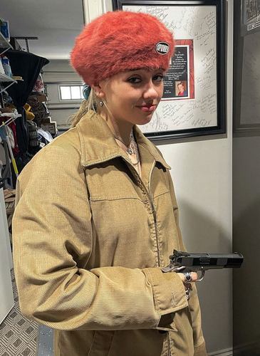mollygun.png