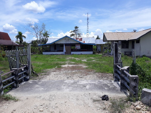 Posyandu Yaturaharja.jpg