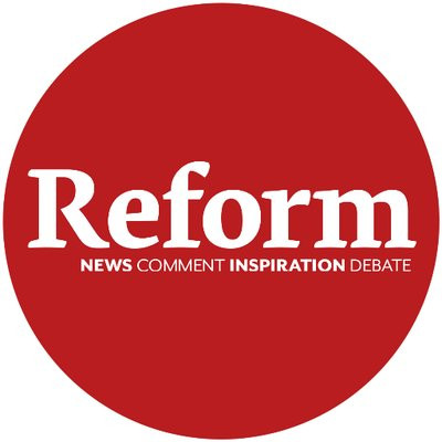 934RWYPi 400x400.jpg