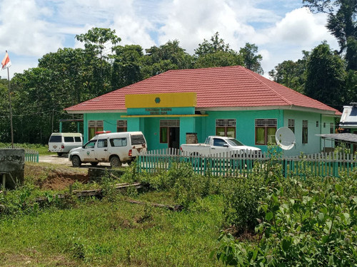 Puskesmas Yabanda.jpg