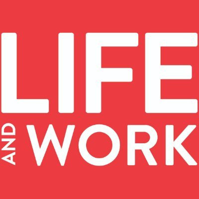 cX2mbwKe 400x400.jpg