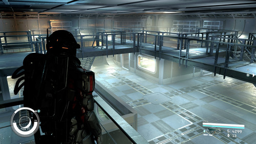 Starfield Screenshot 2024.01.08 15.25.20.06.jpg