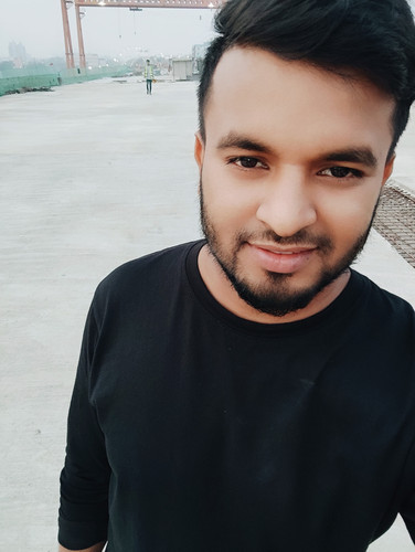 BeautyPlus 20231107031150096 save.jpg