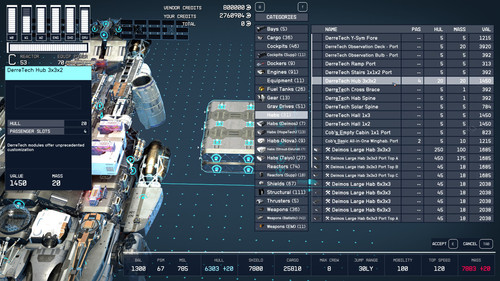 Starfield Screenshot 2024.01.08 15.20.41.73.jpg
