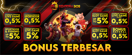 BANNER BONUS TERBESAR SLIDE HP.png