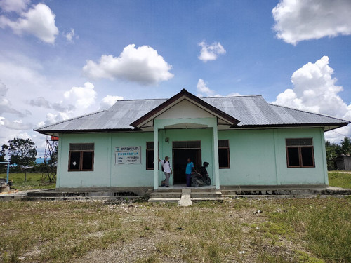 Puskeswan Yaturaharja.jpg