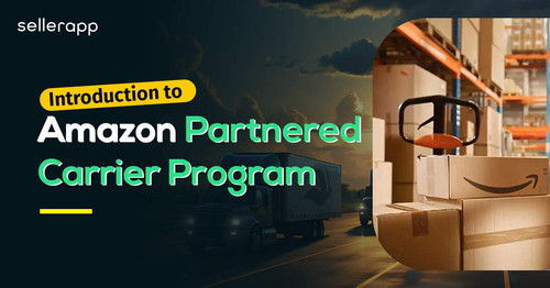 amazon partnered carrier program.jpg
