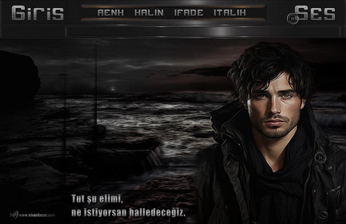 Bay Radyo Tema 125 liebefee13