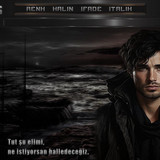 Bay Radyo Tema 125 liebefee13