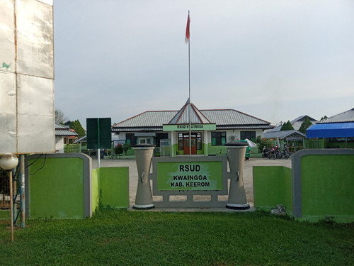 RSUD Kwaingga Asyaman.jpg