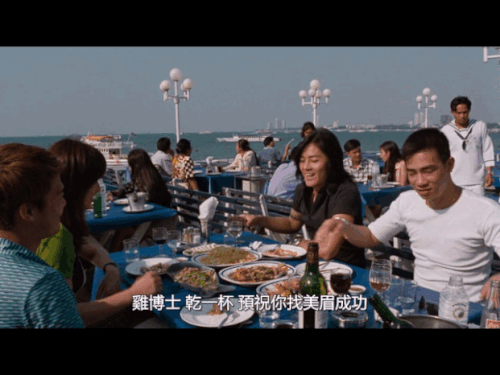 ezgif 2 e6df0f65c1.gif