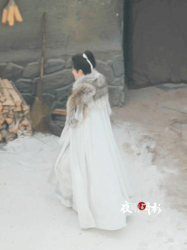 img 170480591337082542b5bly1hlnnq6t6o4g20k00qo1li.gif