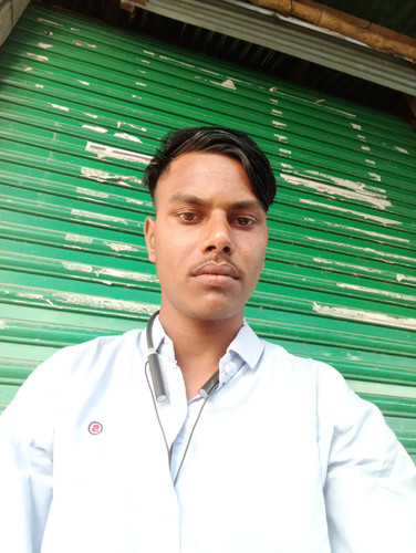 IMG 20231029 164242.jpg