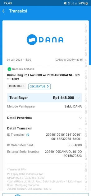 MALAM ALL SELAMAT ISTIRAHAT.jpg