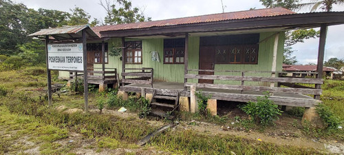 PuskesKam Terfones.jpg