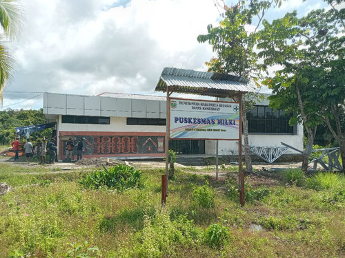 Puskesmas Milki.jpg