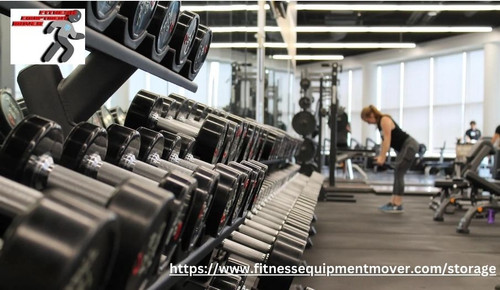 Secure Fitness Equipment Storage Solutions.jpg