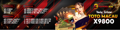 BANNER TOTOMACAU SLIDE WEB.png