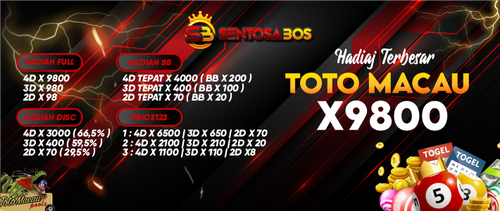 BANNER TOTOMACAU SLIDE HP.png